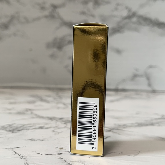 CHANEL ROUGE ALLURE LAQUE ULTRAWEAR SHINE LIQUID LIPSTICK  COLOR 80 TIMELESS - Picture 6 of 9